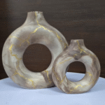 Beautiful donut set - Image 4