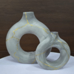 Beautiful donut set - Image 3