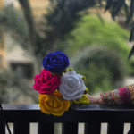 Rose Flowers - Image 4