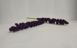 Beautiful Hand Made Lavender Sticks(1pc) - Image 2