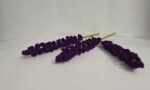 Beautiful Hand Made Lavender Sticks(1pc) - Image 4
