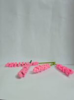 Beautiful Hand Made Lavender Sticks(1pc) - Image 6
